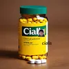 Cialis uso diario precio b