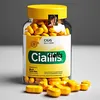 Cialis uso diario precio c